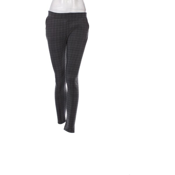 Dámske nohavice Unbranded 61712479