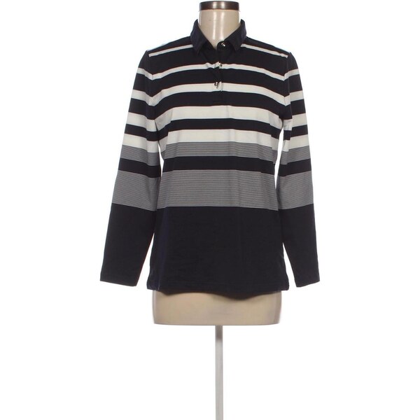 Dámska blúza Unbranded 61712523