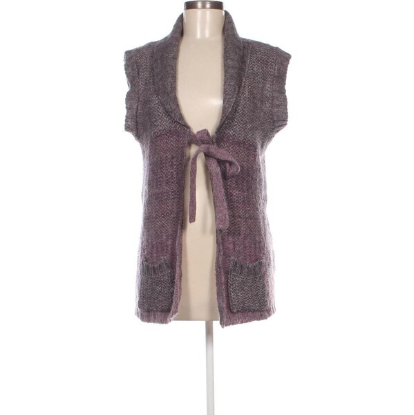 Dámsky kardigán Via Appia 61712546