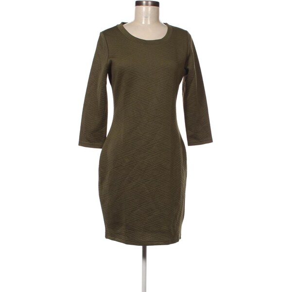 Šaty Liz Devy 61712609