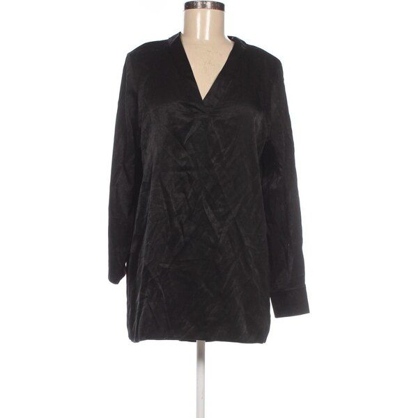 Dámska blúza Primark 61712622