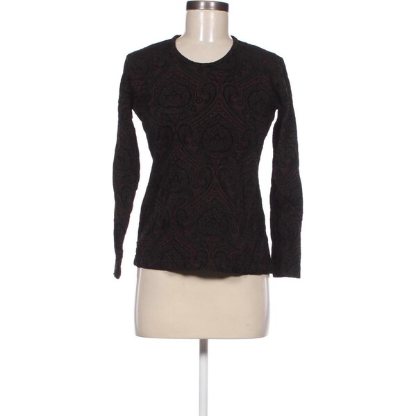 Dámska blúza Street One 61712678