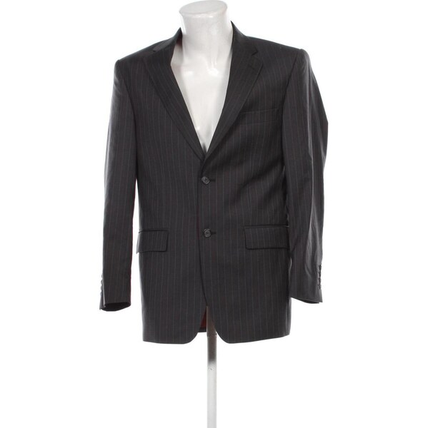 Pánske sako Unbranded 61712660