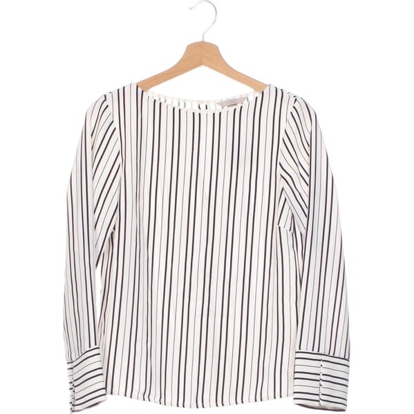 Dámska blúza H&M 61712664