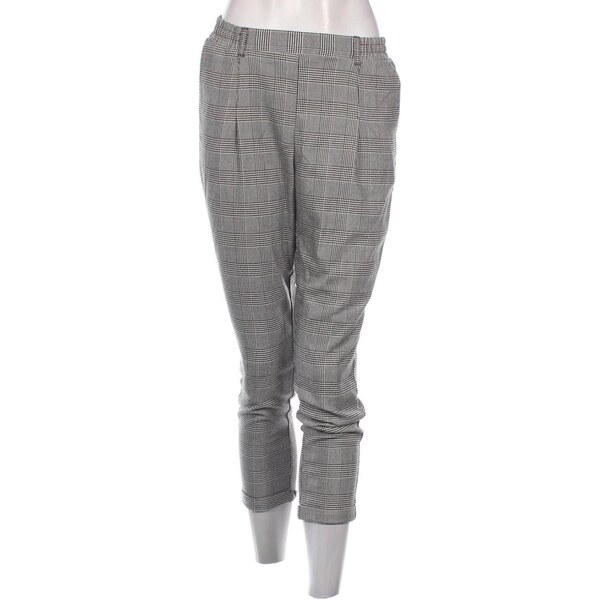 Dámske nohavice LC Waikiki 61712761