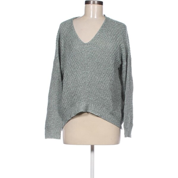 Dámsky pulóver Jdy 61712754