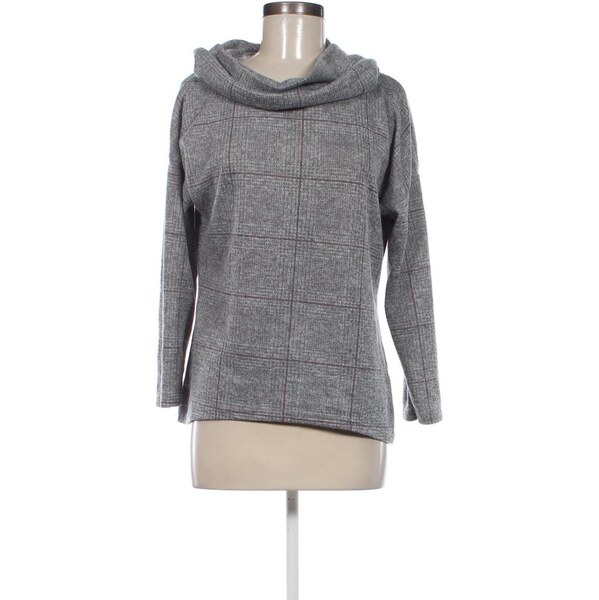 Dámska blúza Unbranded 61712803