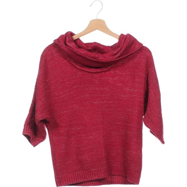 Dámsky pulóver New York & Company 61712820