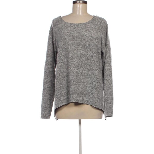 Dámska blúza Amisu 61712863