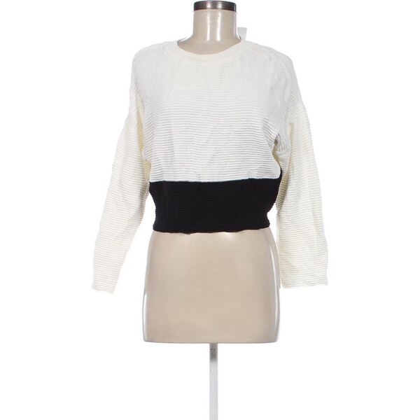 Dámsky pulóver Atmosphere 61712846