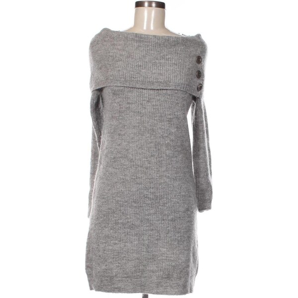 Dámsky pulóver Yessica 61713190