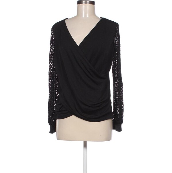 Dámska blúza SHEIN 61713243