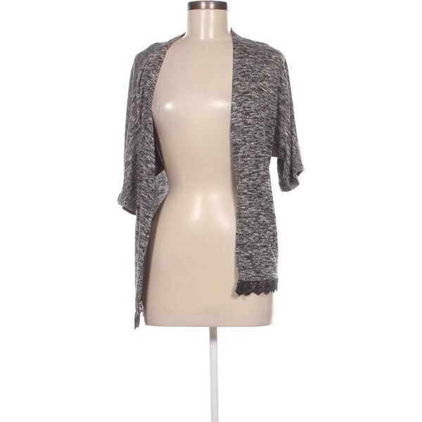 Dámsky kardigán Unbranded 61713230