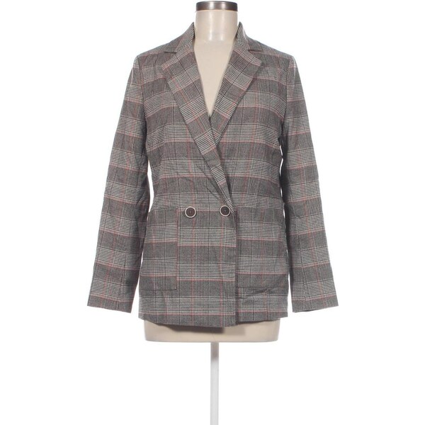 Dámske sako Bossini 61713245