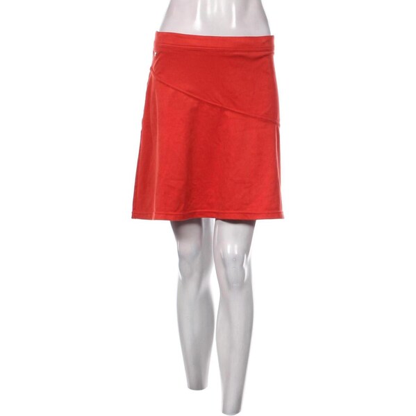 Sukňa Street One 61713247