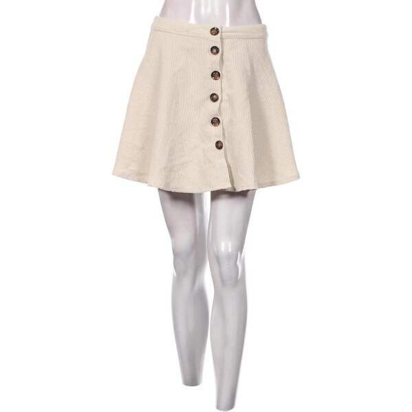 Sukňa SHEIN 61712878