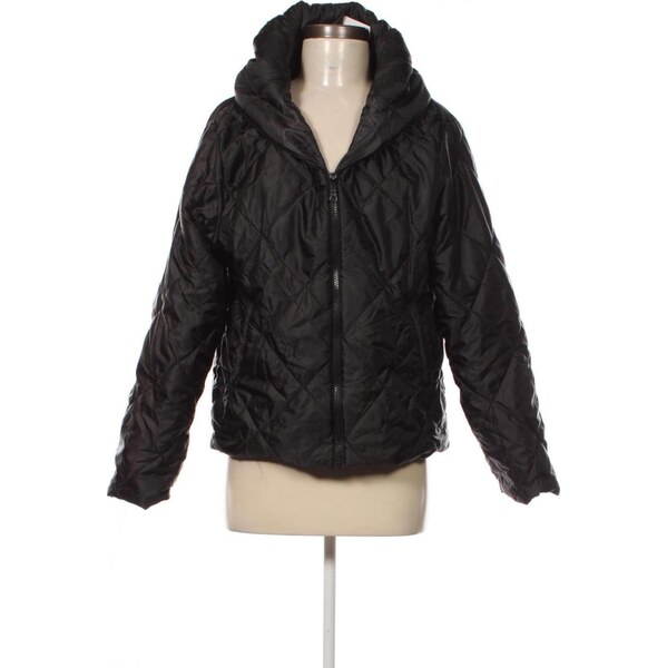 Dámska bunda Unbranded 61712914