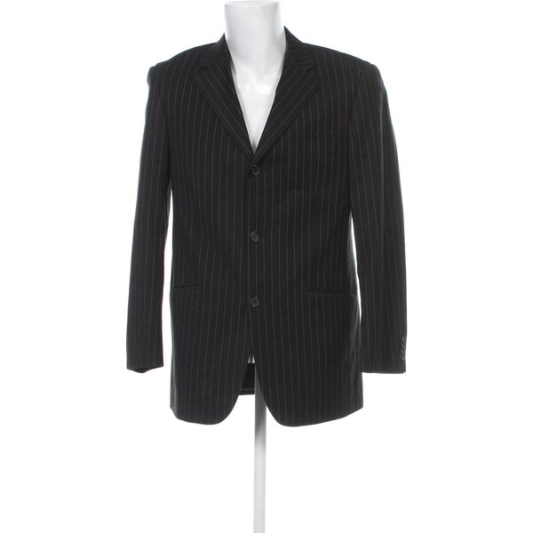 Pánske sako Manguun 61712925