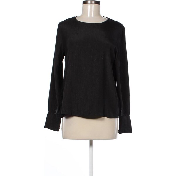 Dámska blúza ONLY 61712937