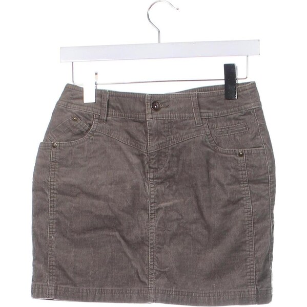 Sukňa Yessica 61712951