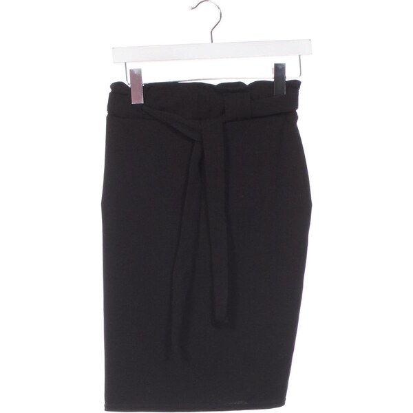 Sukňa Unbranded 61712987