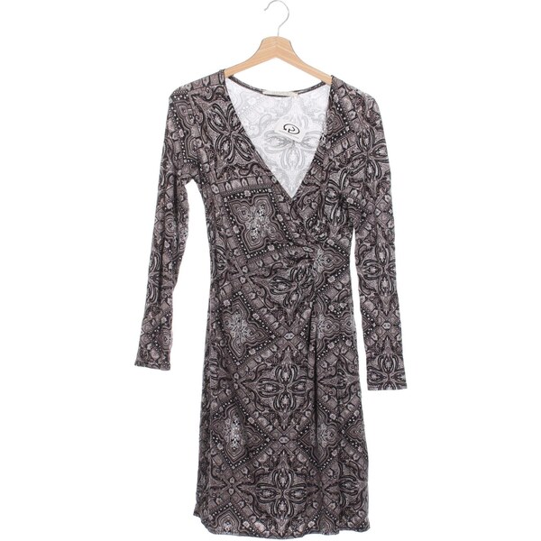 Šaty Unbranded 61712993