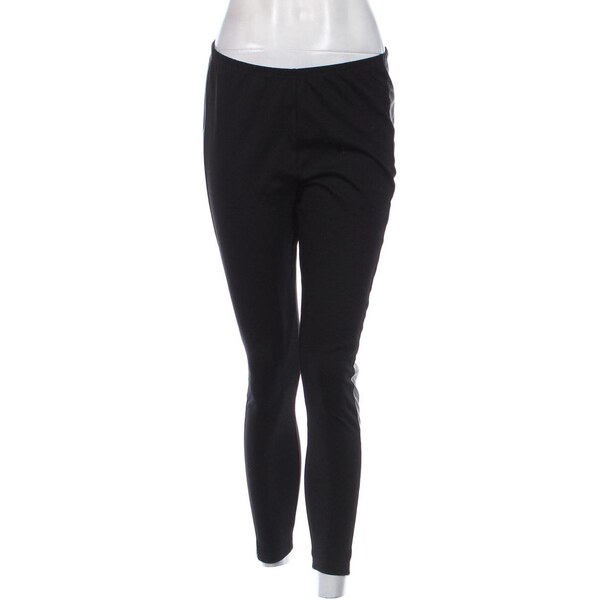 Dámske nohavice Unbranded 61713035