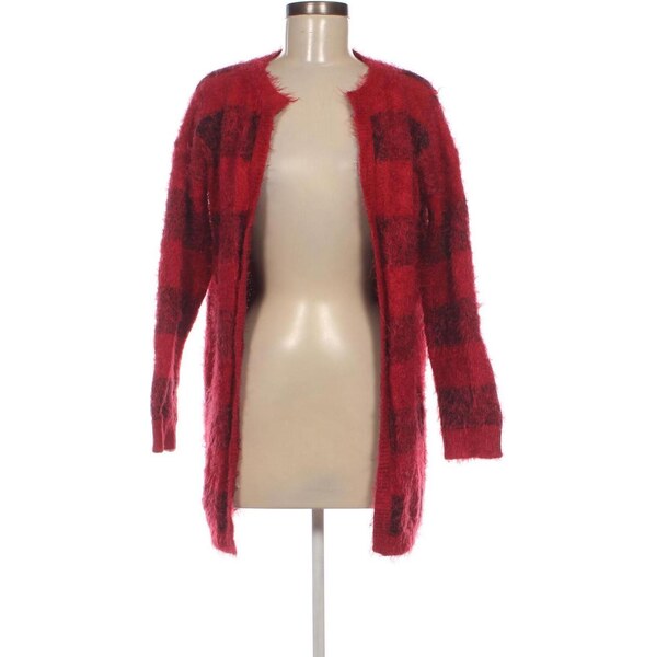 Dámsky kardigán Esmara 61713046