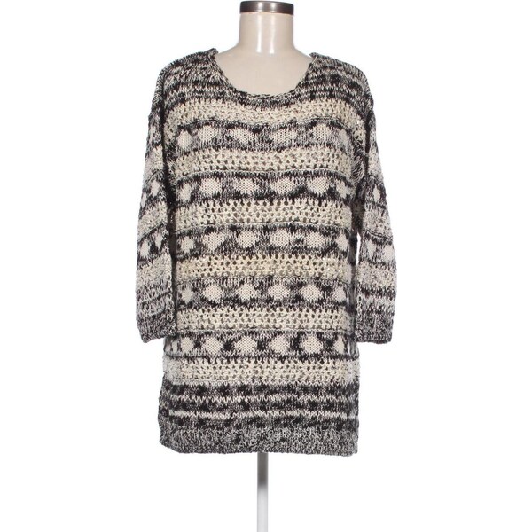 Dámsky pulóver H&M 61713085