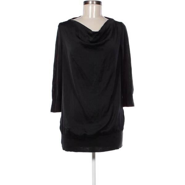 Dámska blúza Flame 61713104