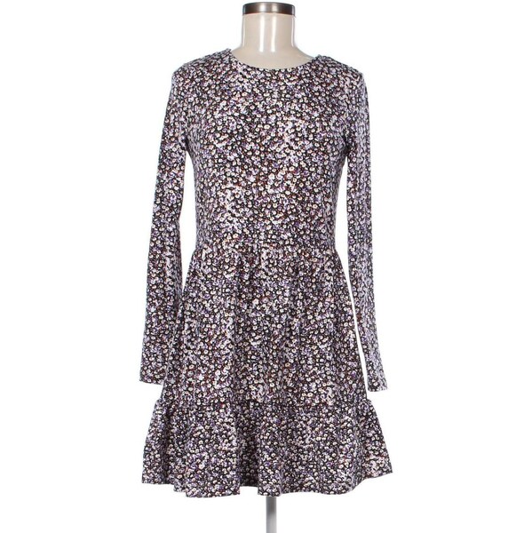 Šaty Unbranded 61713105