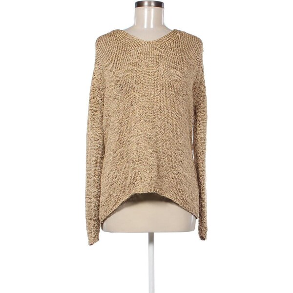 Dámsky pulóver Unbranded 61713101