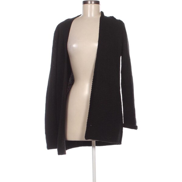 Dámsky kardigán Blue Motion 61713119