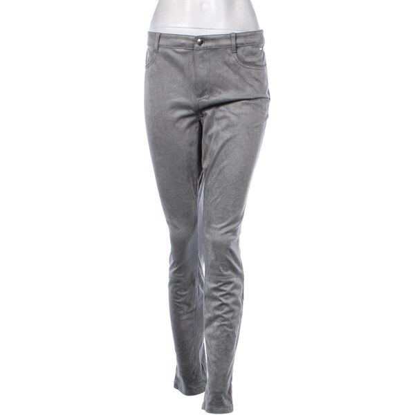 Dámske nohavice Claudia Strater 61713559