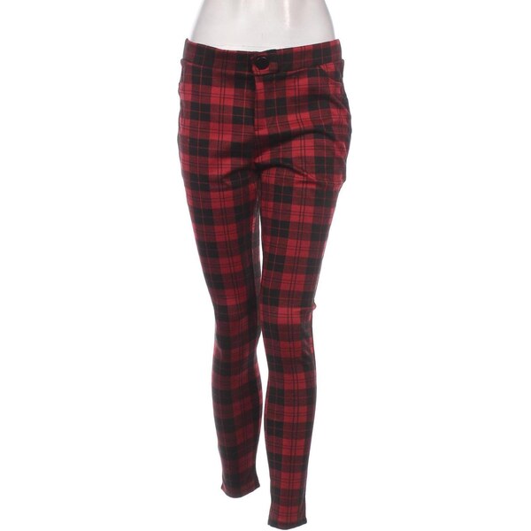 Dámske nohavice Janina 61713570