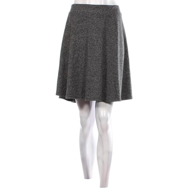 Sukňa Soya Concept 61713601