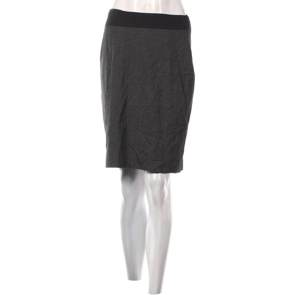 Sukňa S.Oliver 61713603