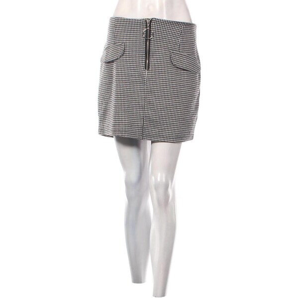 Sukňa Page One 61713612