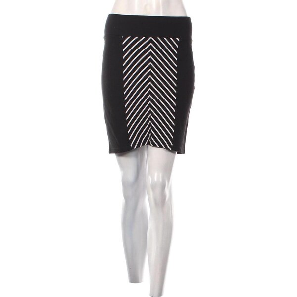 Sukňa Flame 61713613