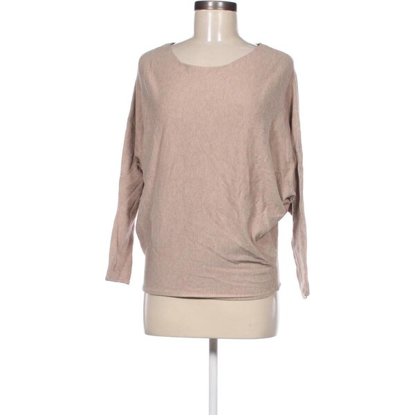 Dámsky pulóver Unbranded 61713633