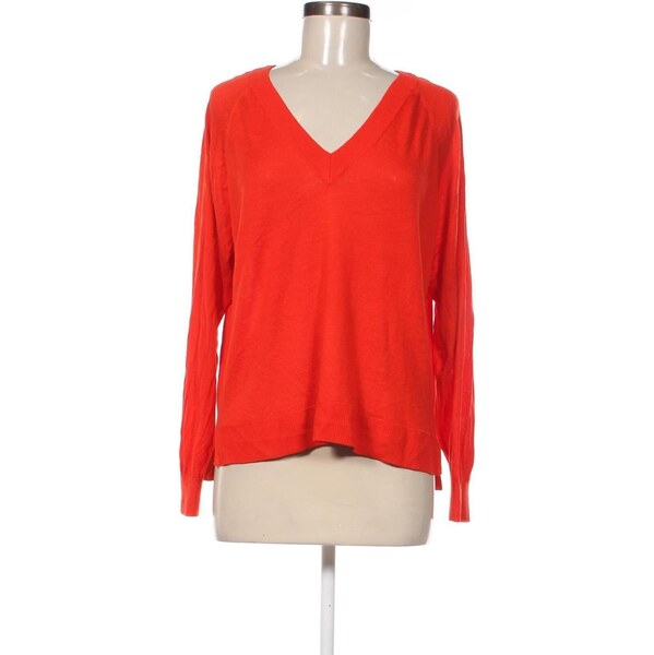 Dámsky pulóver H&M 61713626