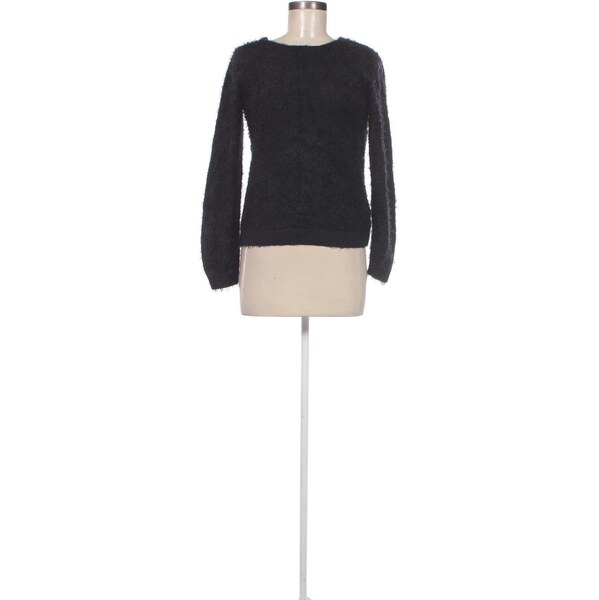 Dámsky pulóver Esmara 61713629