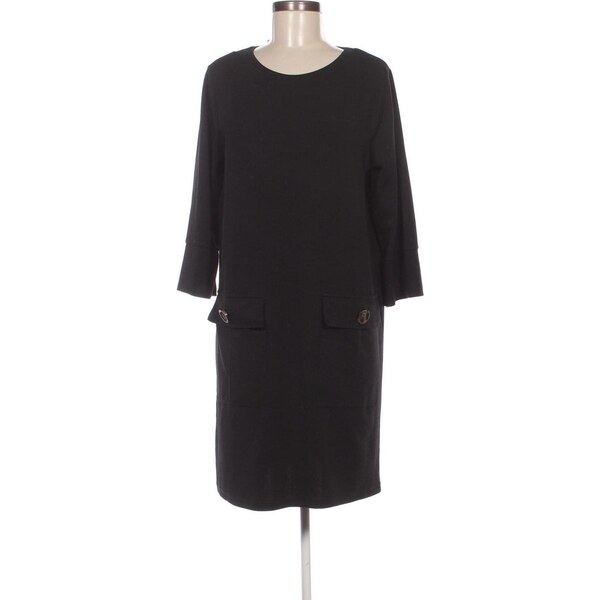 Šaty Body Flirt 61713735