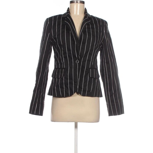 Dámske sako Unbranded 61713759