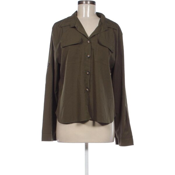 Dámska košeľa Unbranded 61713761