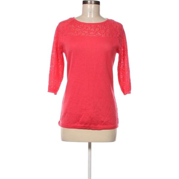 Dámsky pulóver Unbranded 61713827