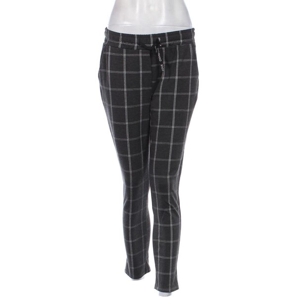 Dámske nohavice Unbranded 61713818