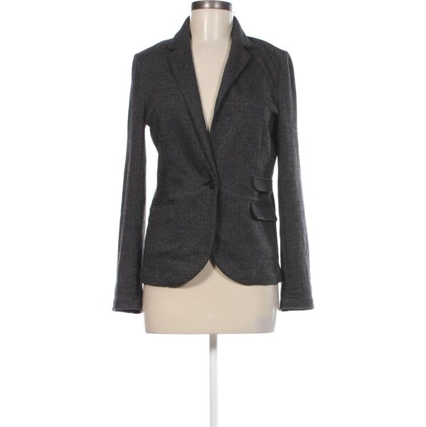 Dámske sako Promod 61713839