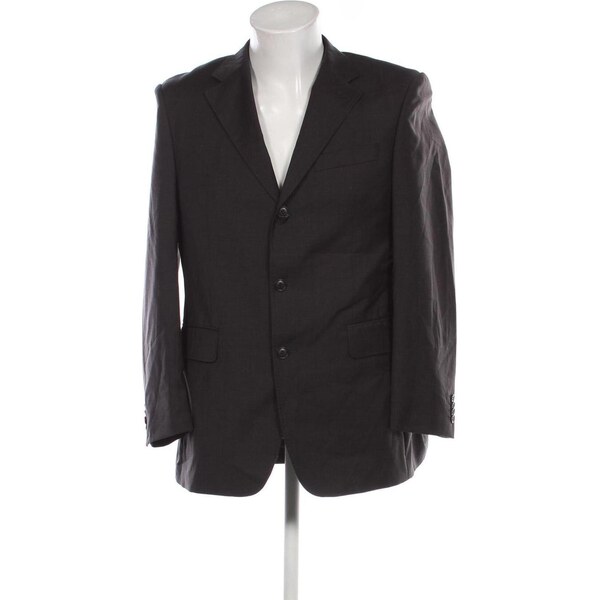 Pánske sako Springfield 61713868