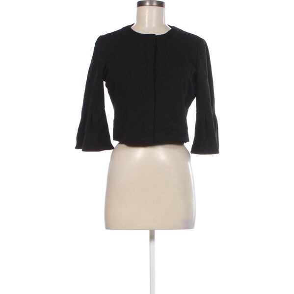 Dámsky kardigán Zero 61713841